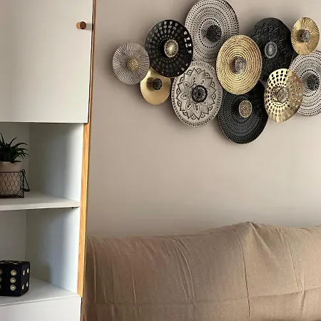 Matouli Retreat Filotion