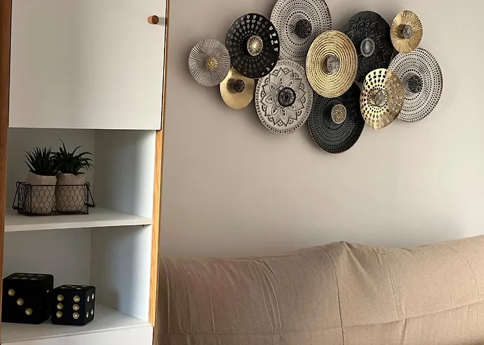 Matouli Retreat Φιλώτι